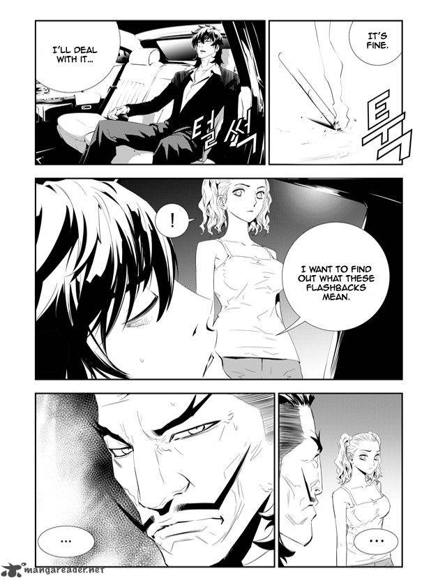 the_breaker_new_waves_163_6
