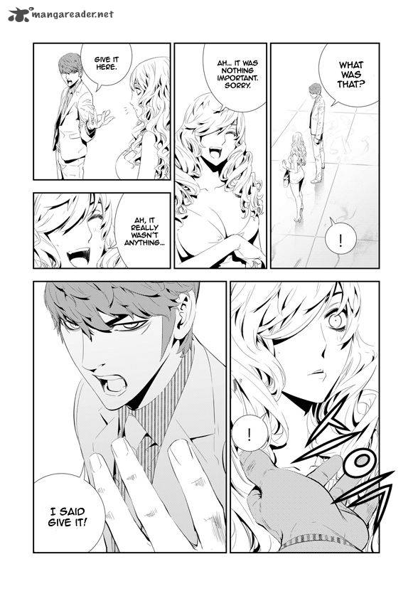 the_breaker_new_waves_163_8