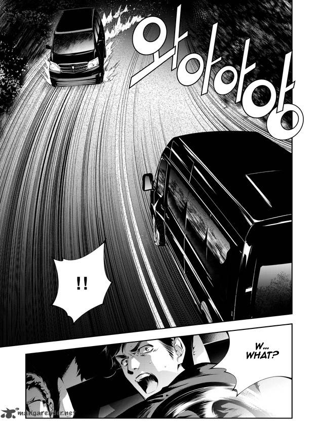 the_breaker_new_waves_164_11