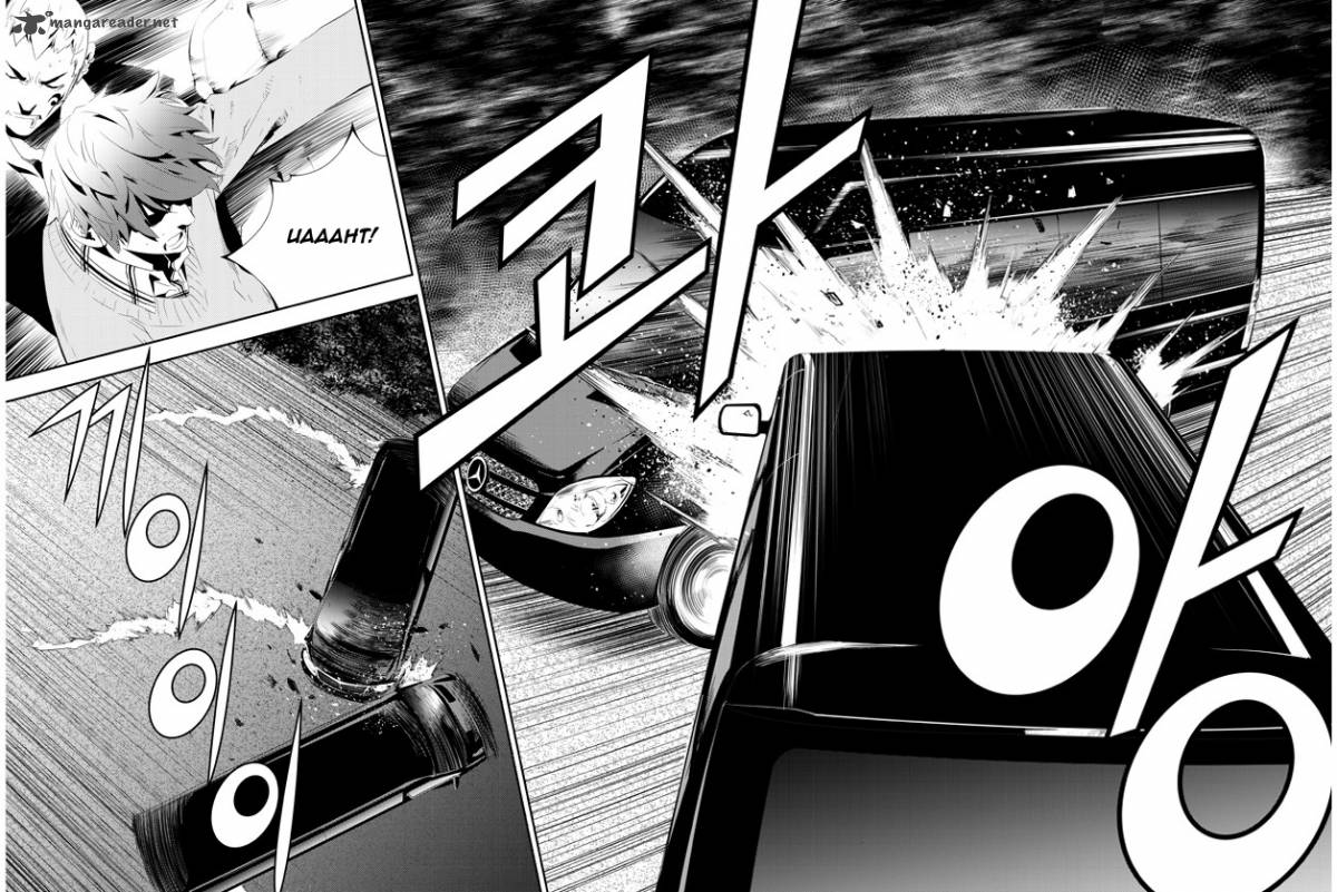 the_breaker_new_waves_164_12