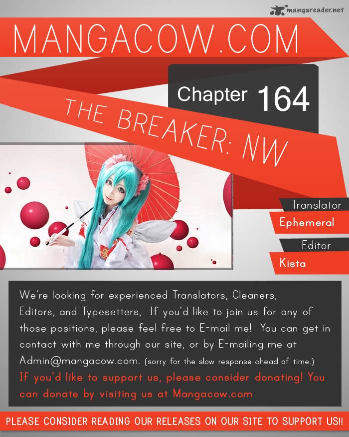 the_breaker_new_waves_164_14