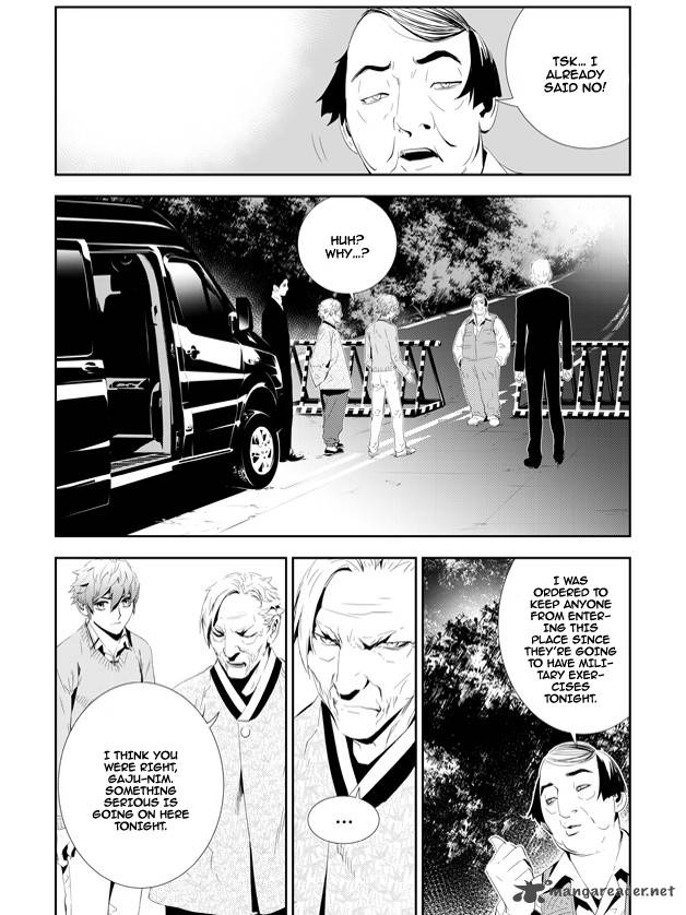 the_breaker_new_waves_164_7