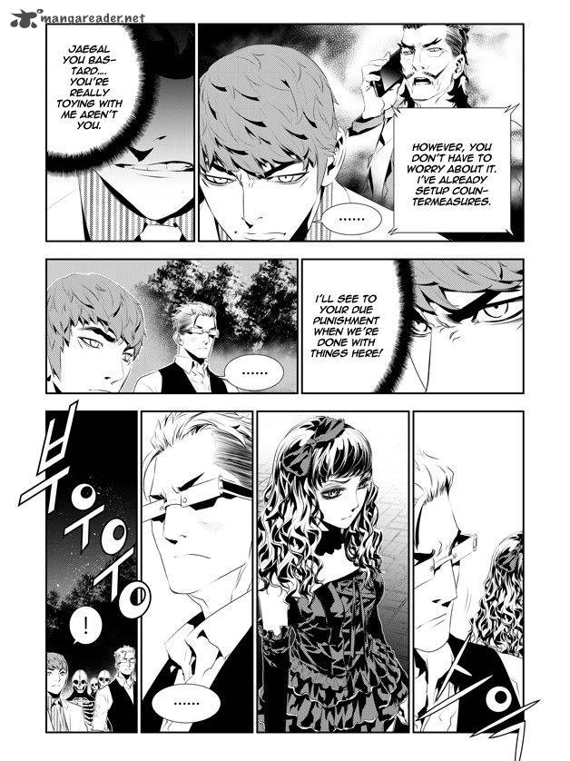 the_breaker_new_waves_167_8
