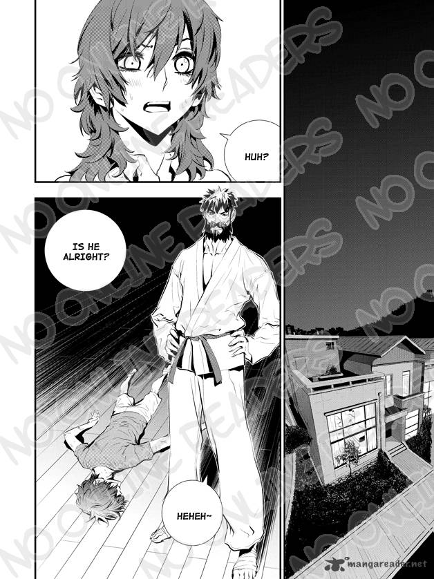 the_breaker_new_waves_17_3