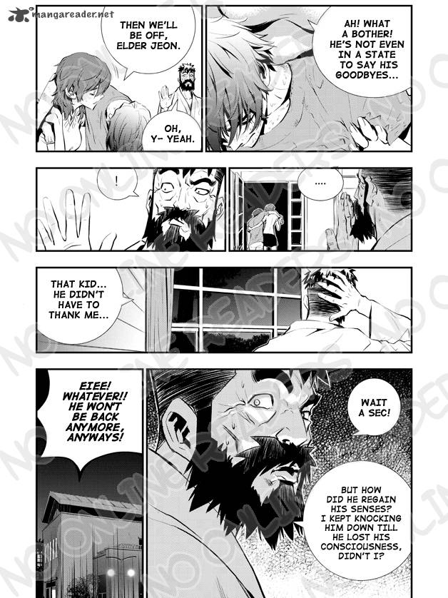 the_breaker_new_waves_17_5
