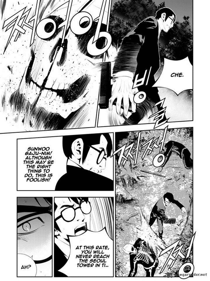 the_breaker_new_waves_170_15