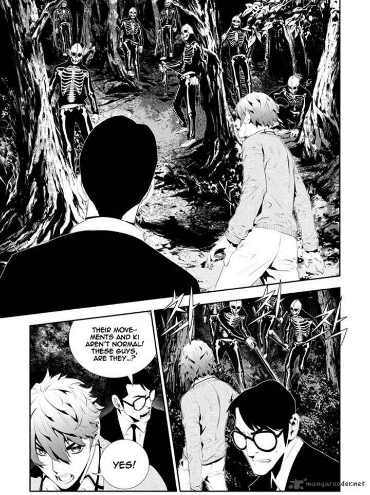 the_breaker_new_waves_170_9