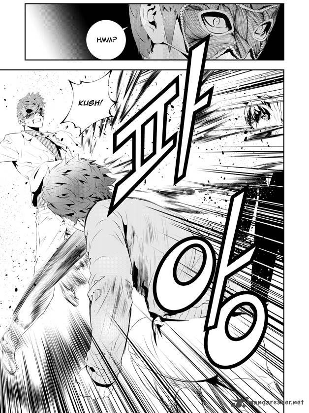 the_breaker_new_waves_177_11
