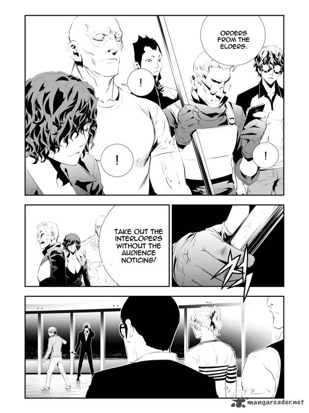 the_breaker_new_waves_177_16