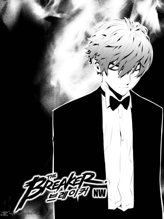 the_breaker_new_waves_178_1