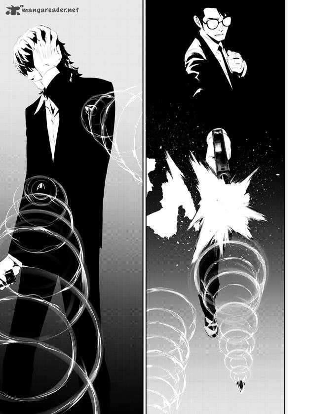 the_breaker_new_waves_179_3