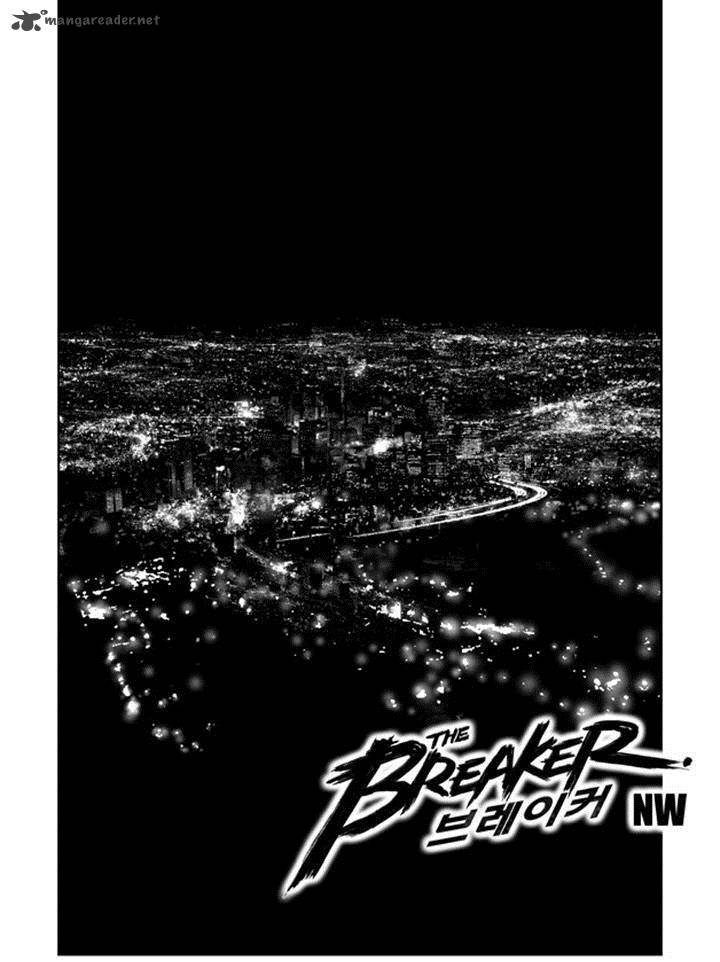 the_breaker_new_waves_181_1