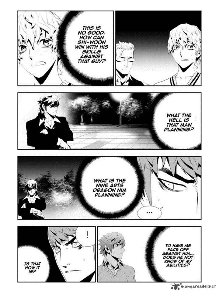 the_breaker_new_waves_181_19