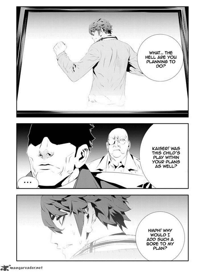 the_breaker_new_waves_181_21