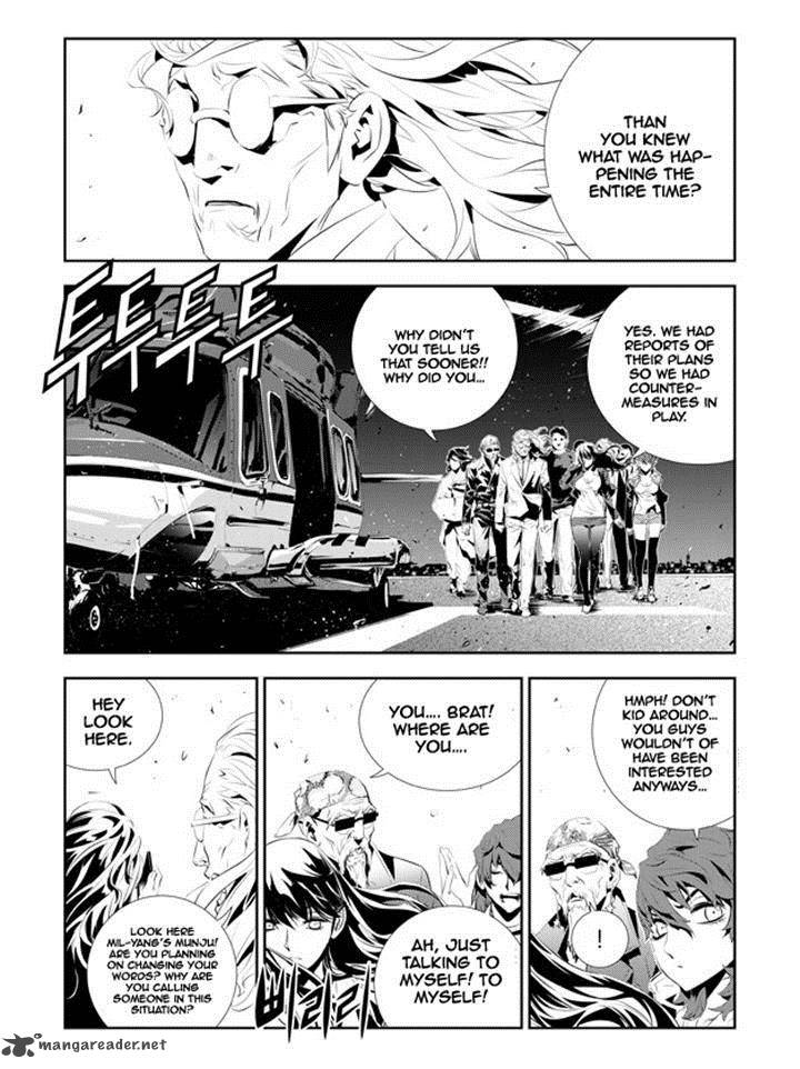the_breaker_new_waves_181_5