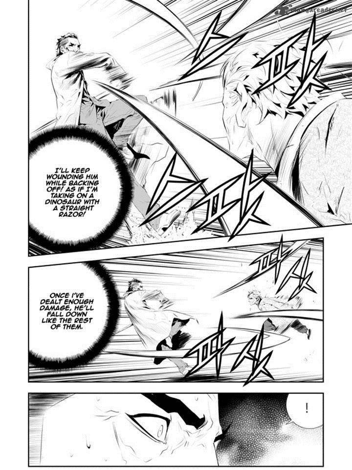 the_breaker_new_waves_182_10