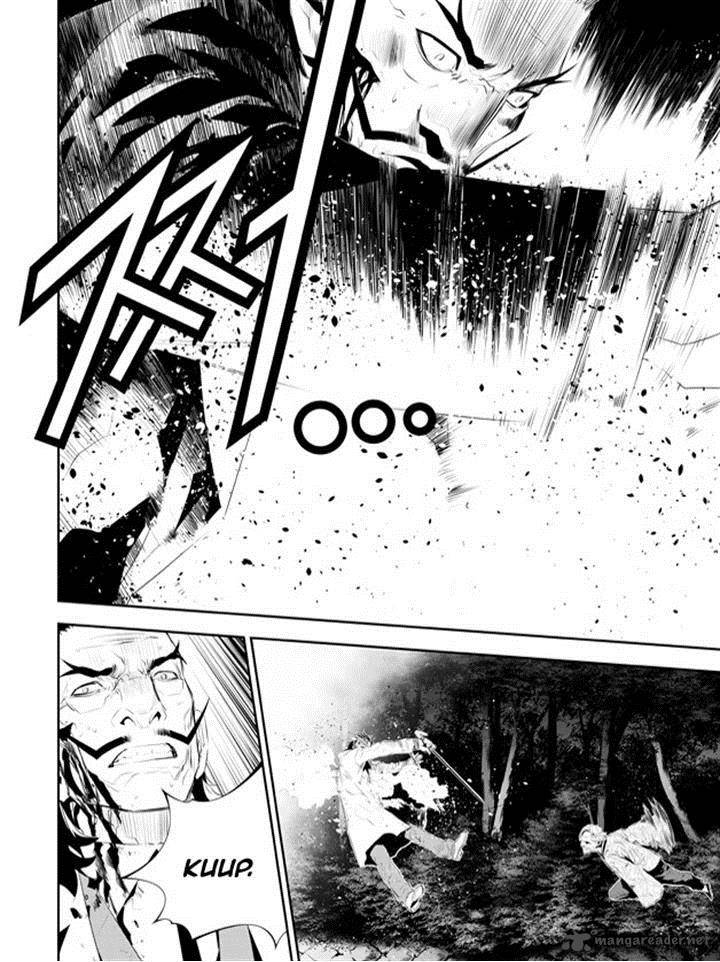 the_breaker_new_waves_182_12