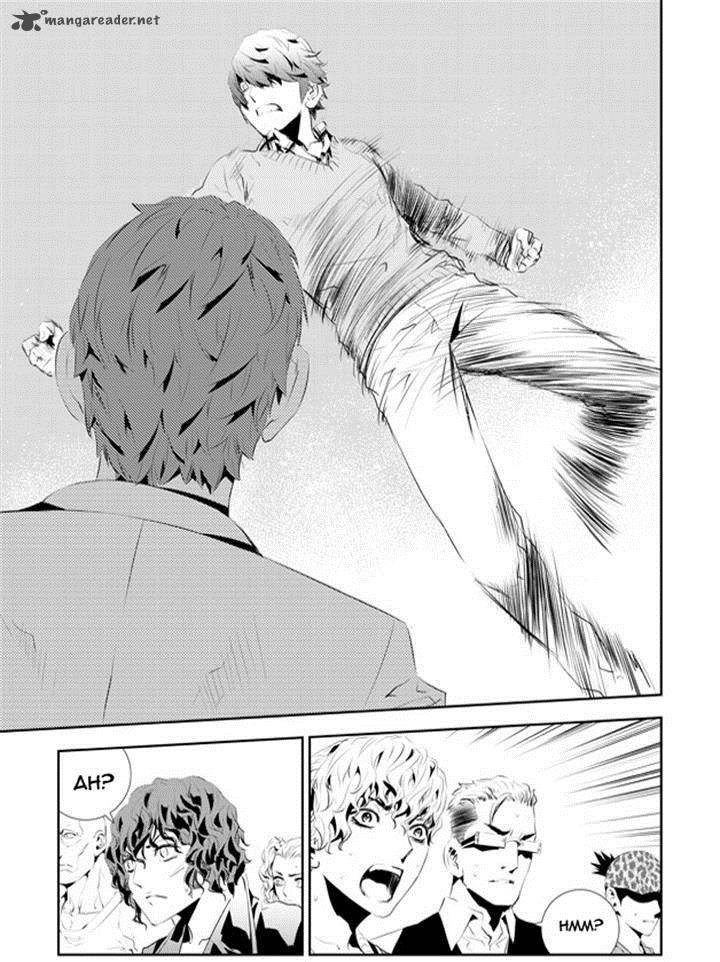 the_breaker_new_waves_182_17