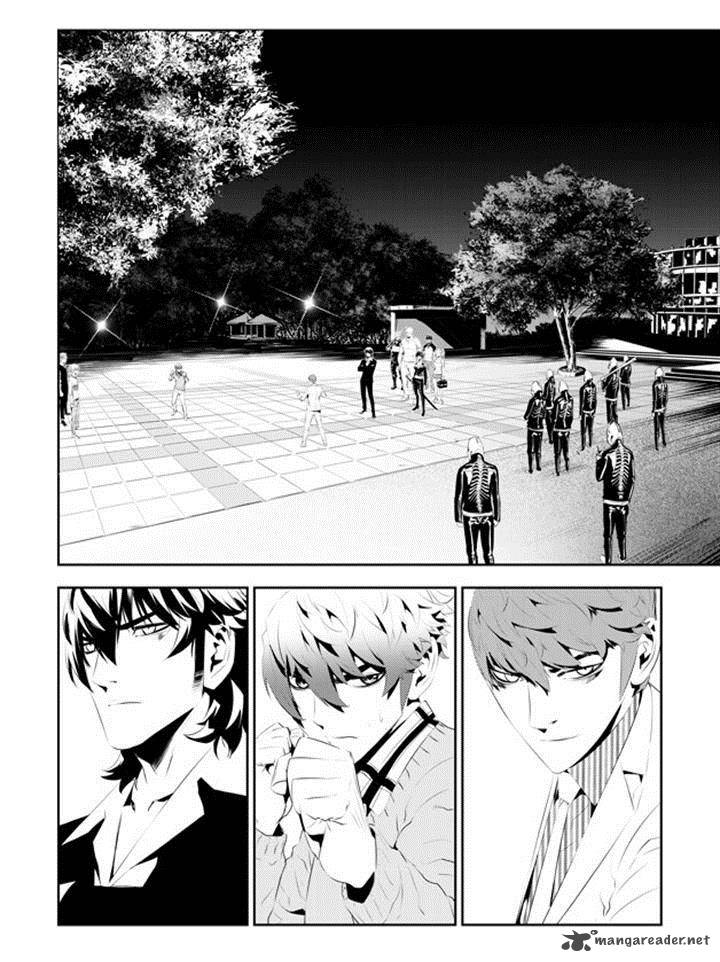 the_breaker_new_waves_182_2