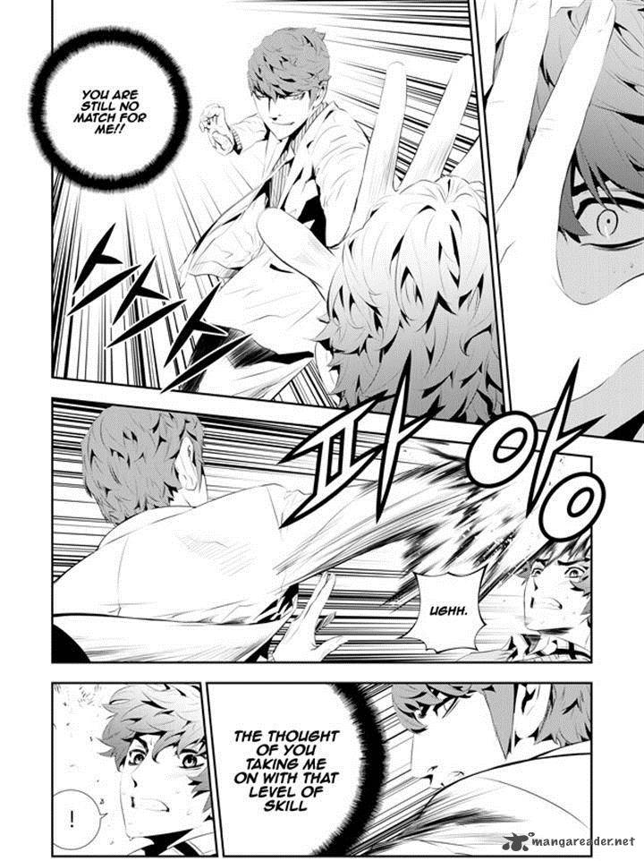 the_breaker_new_waves_182_4