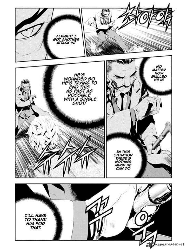the_breaker_new_waves_182_9