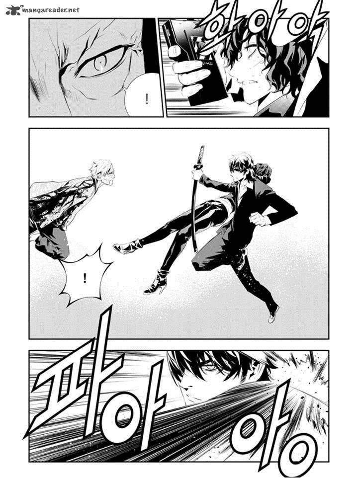 the_breaker_new_waves_186_17