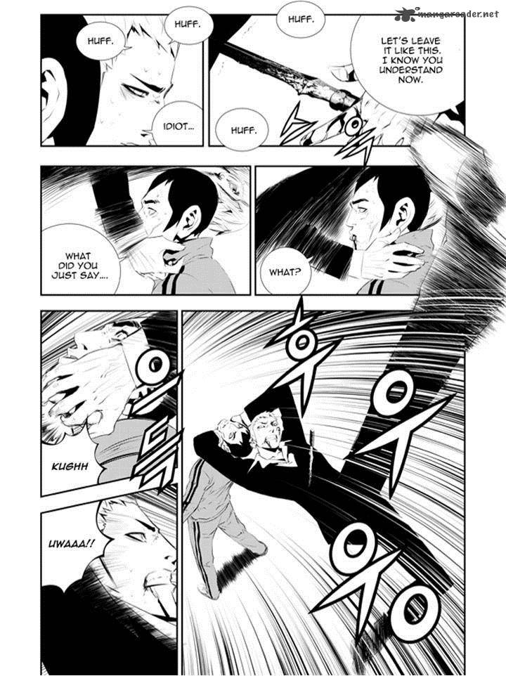 the_breaker_new_waves_186_3