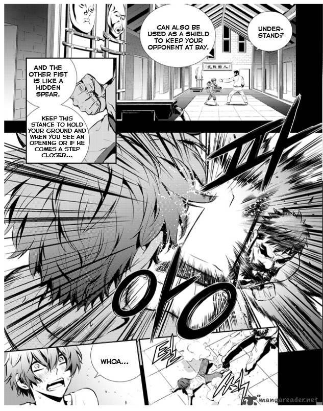 the_breaker_new_waves_20_8
