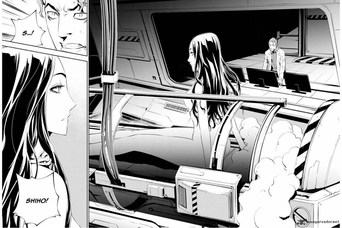 the_breaker_new_waves_201_18