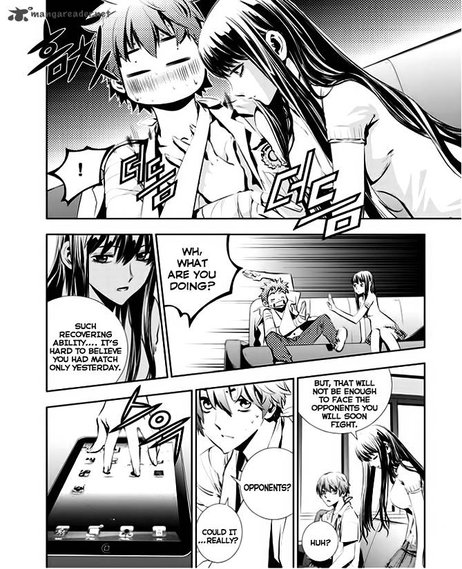 the_breaker_new_waves_29_5