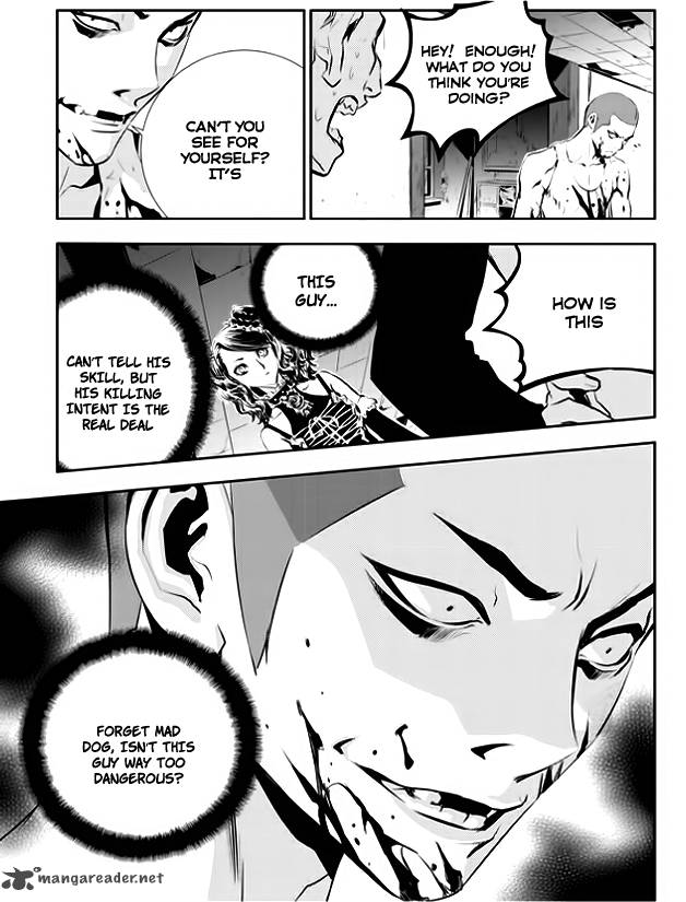 the_breaker_new_waves_29_8