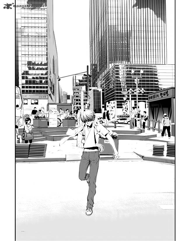 the_breaker_new_waves_31_1