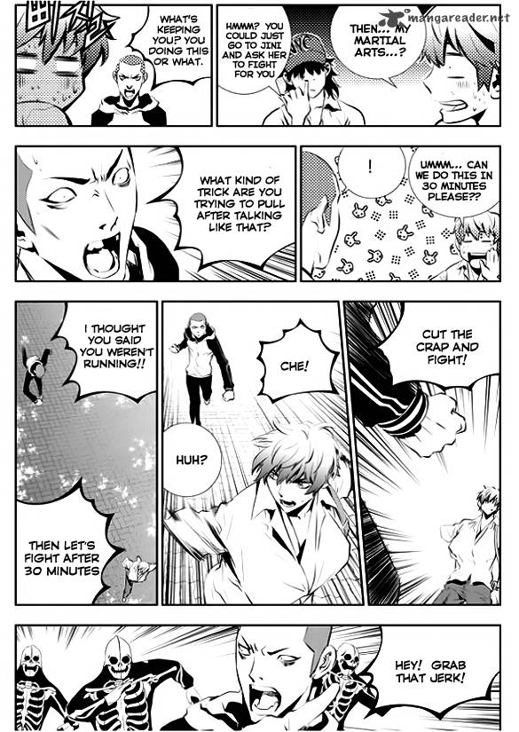 the_breaker_new_waves_32_11
