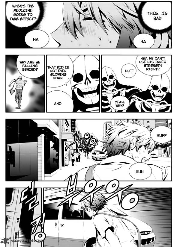 the_breaker_new_waves_32_14