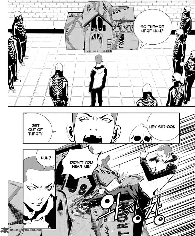the_breaker_new_waves_32_2
