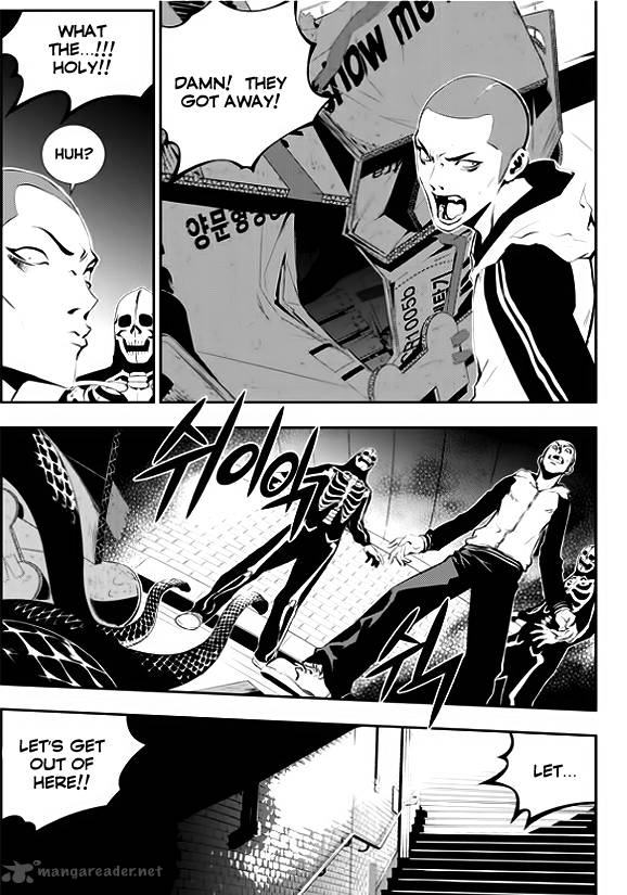 the_breaker_new_waves_32_3
