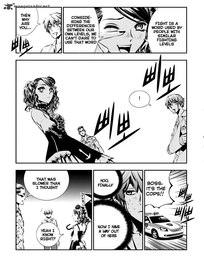 the_breaker_new_waves_34_13