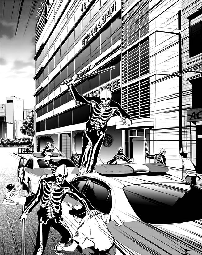 the_breaker_new_waves_35_1