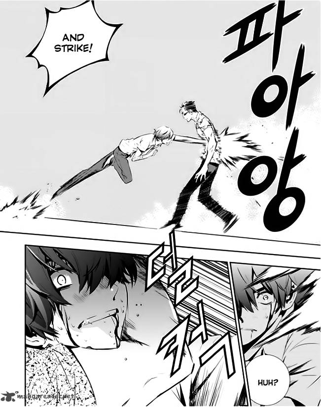 the_breaker_new_waves_35_8