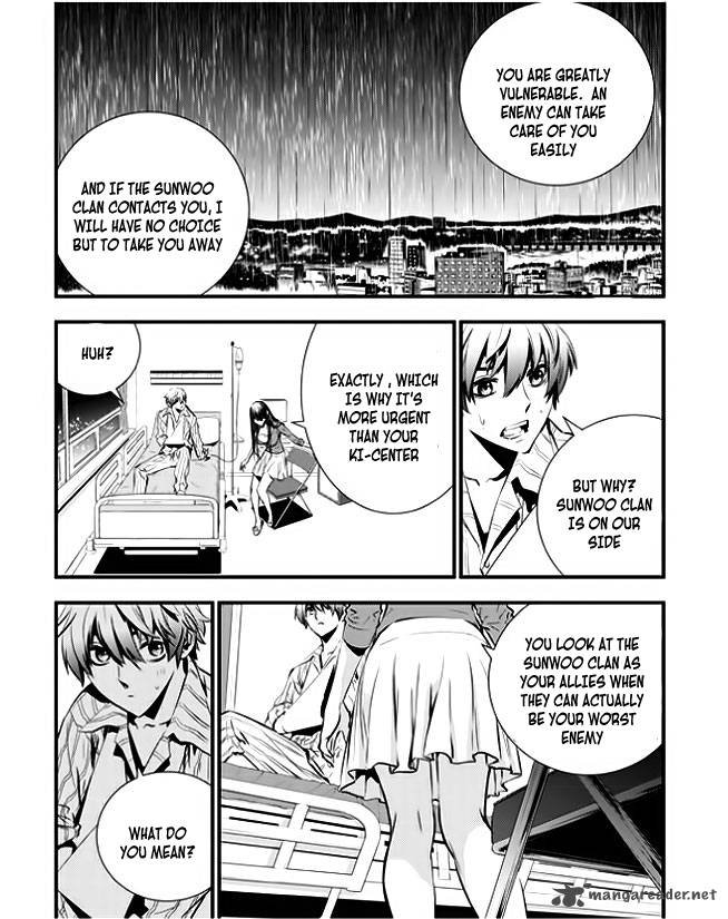 the_breaker_new_waves_37_11