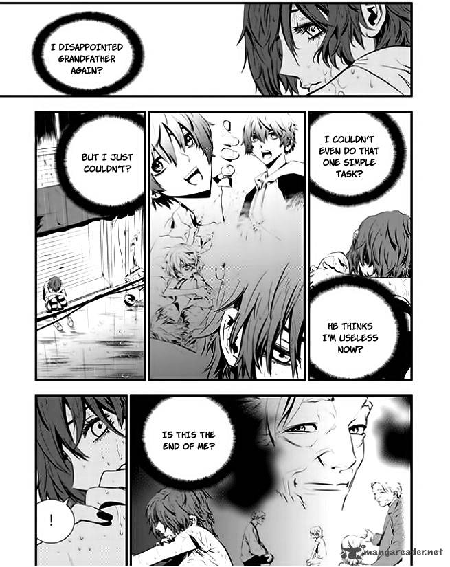 the_breaker_new_waves_37_15