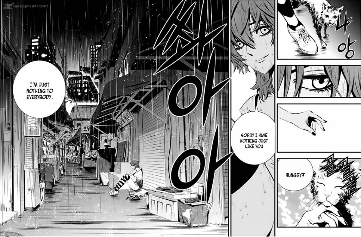 the_breaker_new_waves_37_16