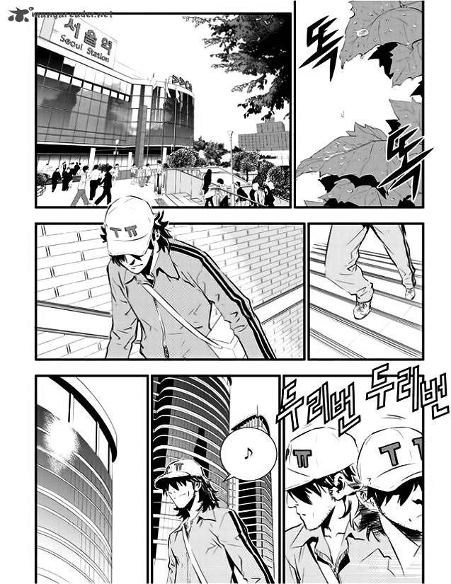 the_breaker_new_waves_37_17