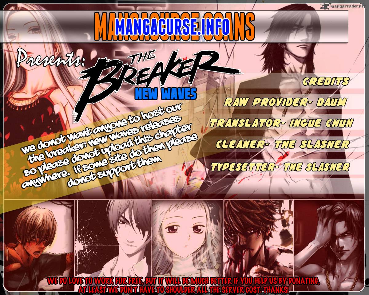 the_breaker_new_waves_37_21