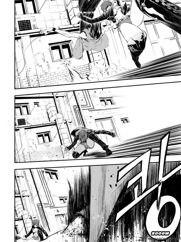 the_breaker_new_waves_4_6
