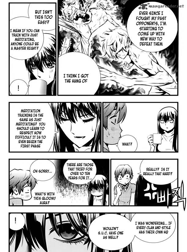 the_breaker_new_waves_44_12