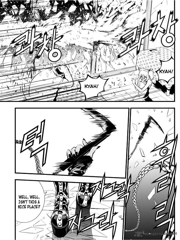 the_breaker_new_waves_44_16