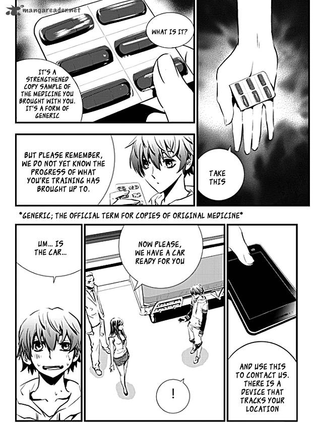 the_breaker_new_waves_47_13