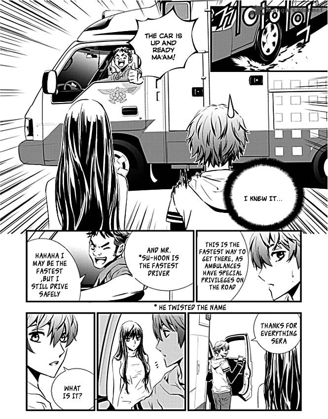 the_breaker_new_waves_47_14