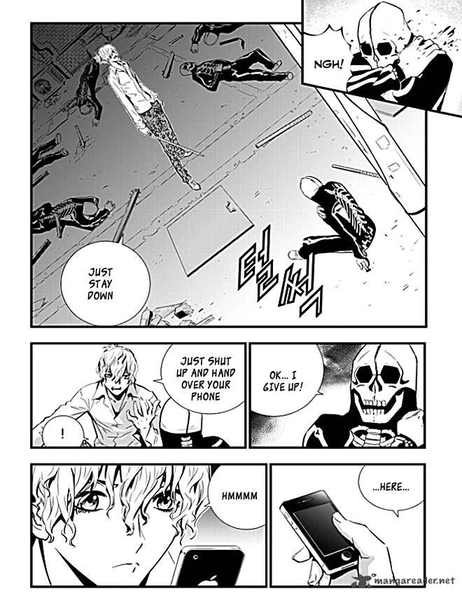 the_breaker_new_waves_47_18